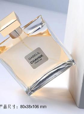 售楼部样板间香水摆件梳妆台装饰品各式家具软装搭配摆设拍照道具