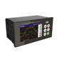 Hangzhou Meik-5000 paperless recorder record temperature, humidity, temperature, pressure, electricity, low energy consumption record
