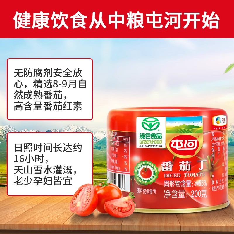 图 4