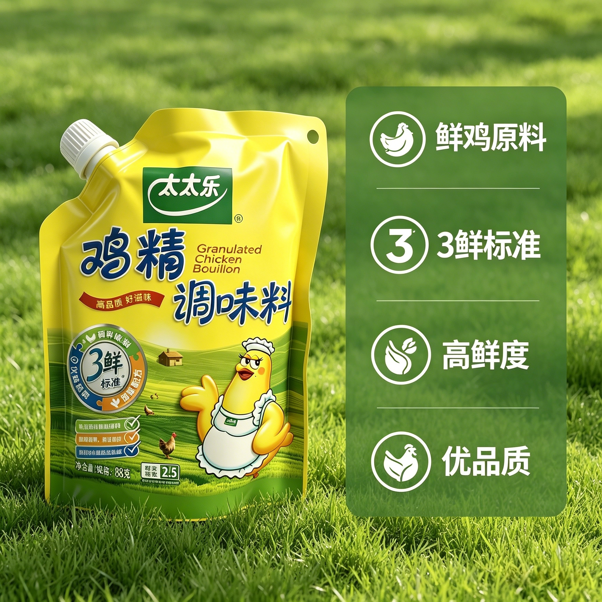图 5