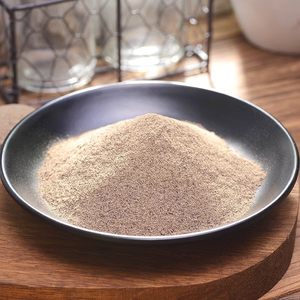 王守义黑胡椒粉家用小包法式黑椒牛排腌料腌制专用调味烧烤撒料