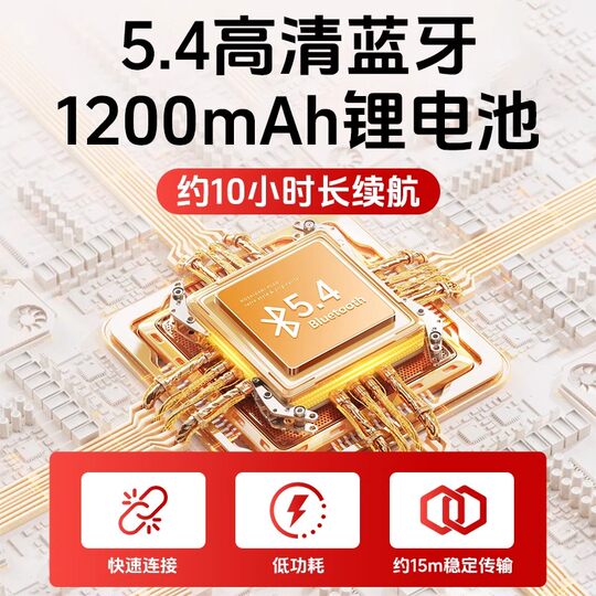 MP3 card insertable touch screen wireless Bluetooth speaker