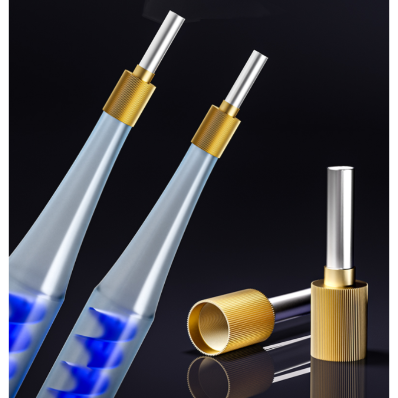 美缝省胶神器M5内螺纹美缝剂打胶针头手动胶枪施工工具省料钢嘴,淘宝优惠券,粉丝福利购,淘宝优惠卷