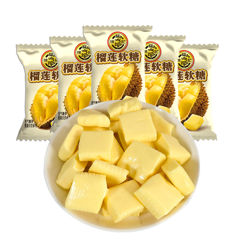 商品详情图片