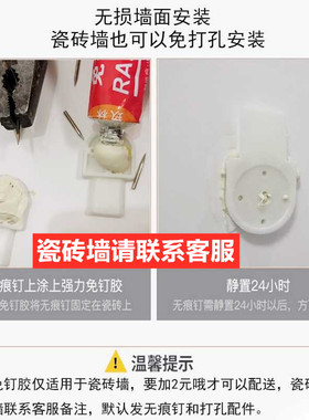 速发配电表箱装饰画竖版可推画遮电拉挡闸箱装饰盒水晶画客厅挂画