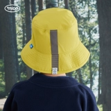 Mipo осень детская водонепроницаем