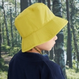 Mipo осень детская водонепроницаем