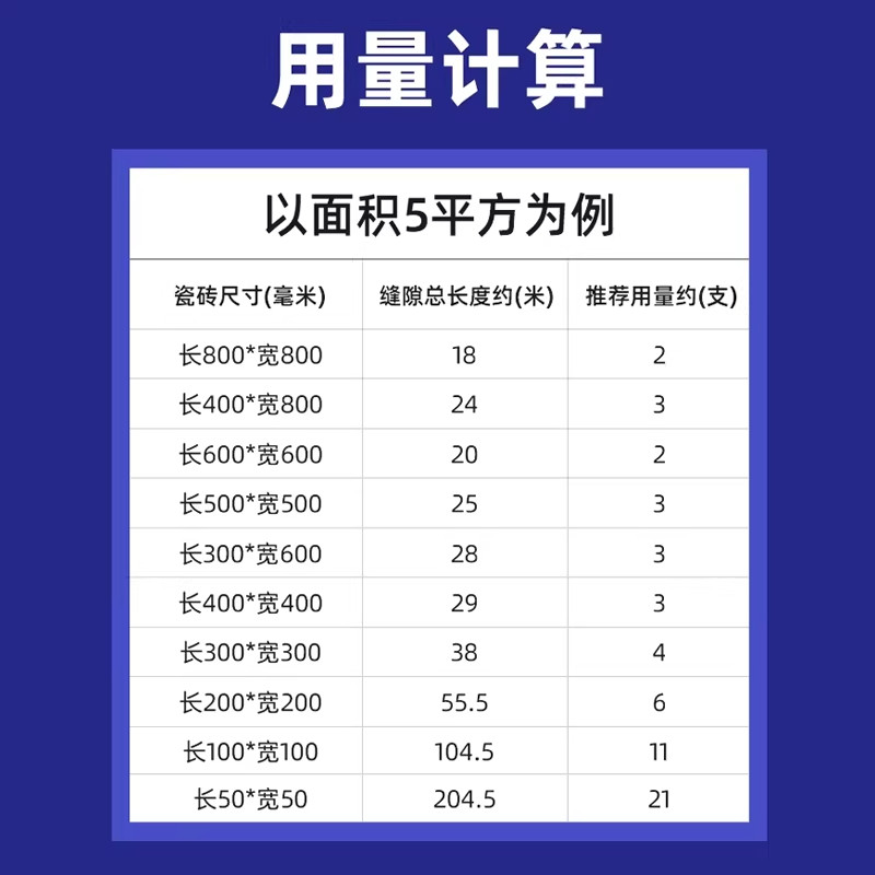美缝笔瓷砖地砖专用美缝改色笔防水防霉缝隙填补修色家用工具修补,淘宝优惠券,粉丝福利购,淘宝优惠卷