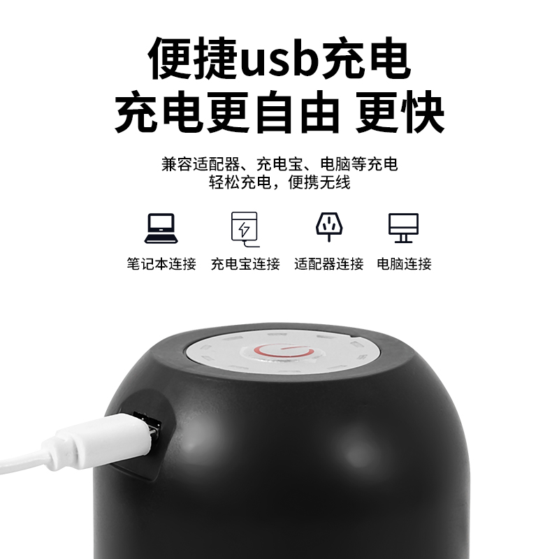 电动抽酒器家用自吸打酒器全自动取酒器葡萄酒白酒抽酒器专用泵