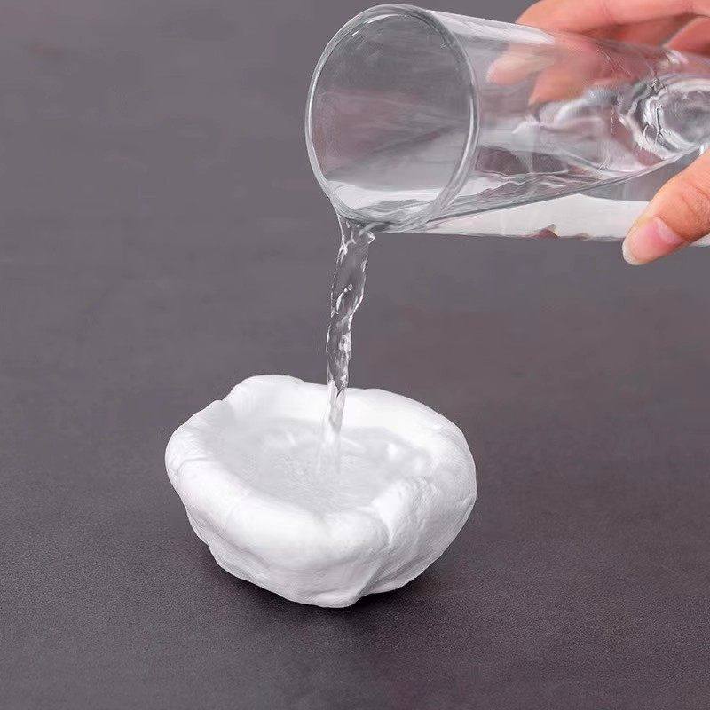 密封胶泥堵洞空调口封堵防水墙孔缝堵塞补充下水道管子防反臭神器,淘宝优惠券,粉丝福利购,淘宝优惠卷