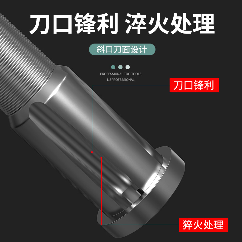 并线器接线端子 电工通用器并线器免剥皮排电线神器头全自动手动