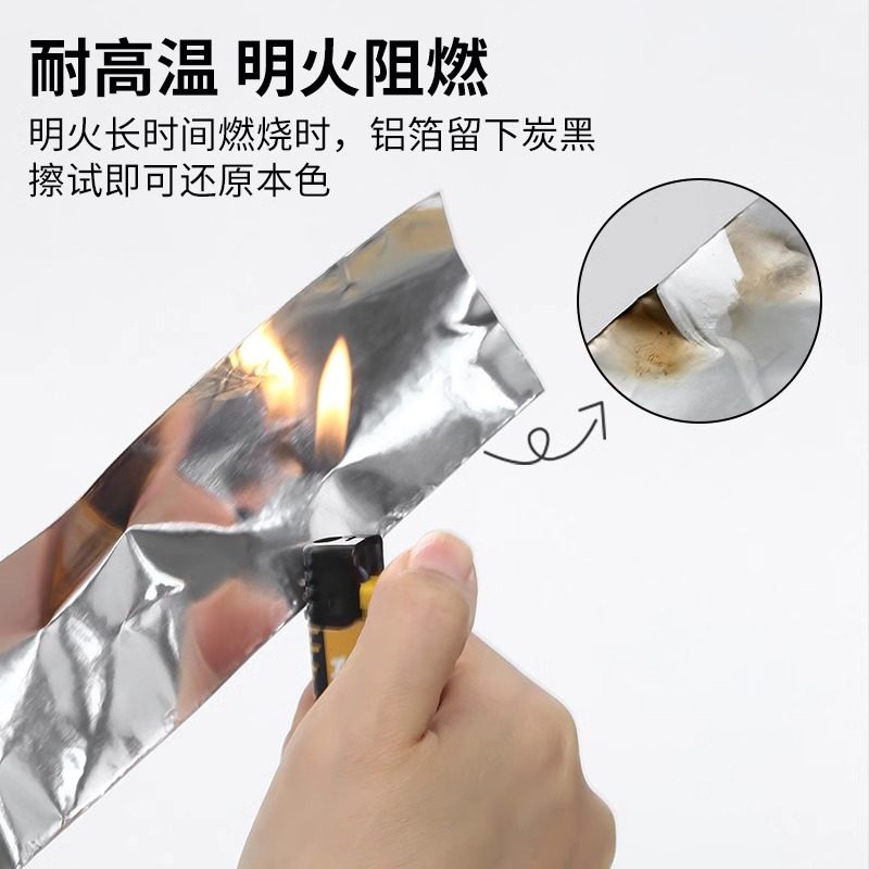 水槽密封胶厨房洗碗盆洗菜水池边缘固定防漏胶防水防霉洗手盆美缝,淘宝优惠券,粉丝福利购,淘宝优惠卷