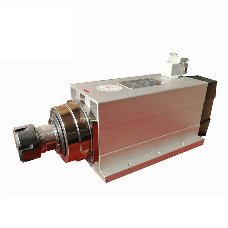 精密高速电主轴电机数控机床木工铝材雕刻钻铣切割电机配件,淘宝优惠券,粉丝福利购,淘宝优惠卷