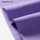 Mandesy purple skirt for women