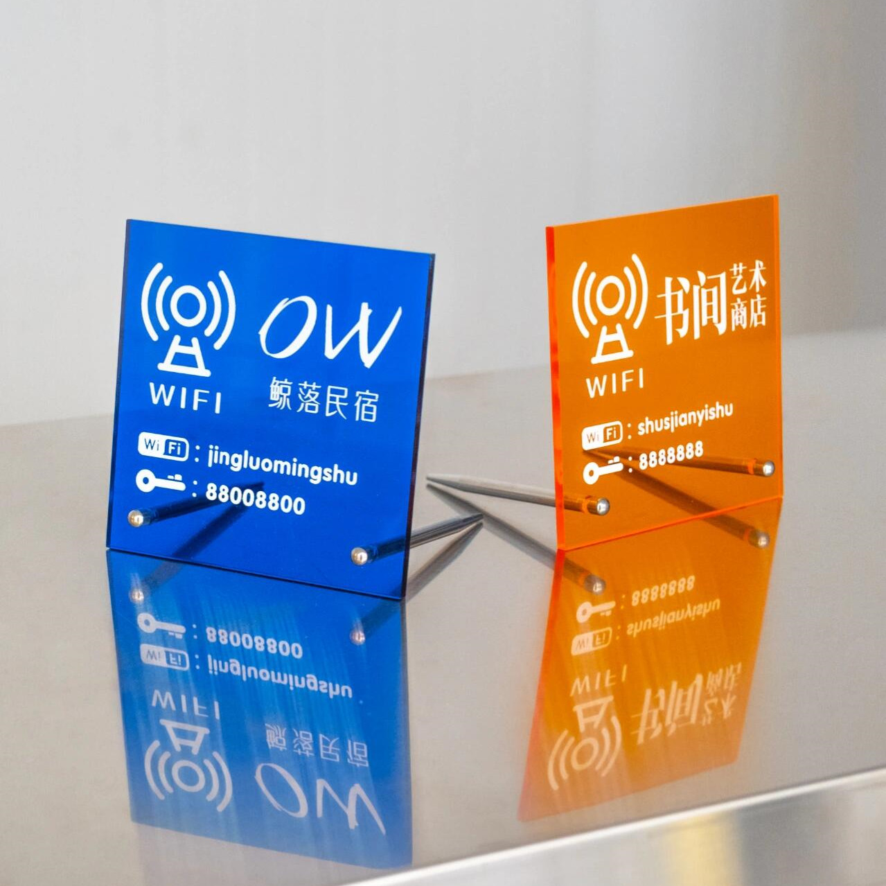图4