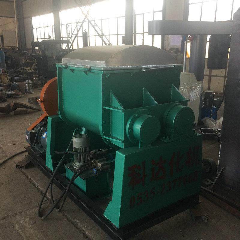 电加热小型树脂摆件捏合机蛋糕店装饰太空泥单层不锈钢BMC捏合机,淘宝优惠券,粉丝福利购,淘宝优惠卷