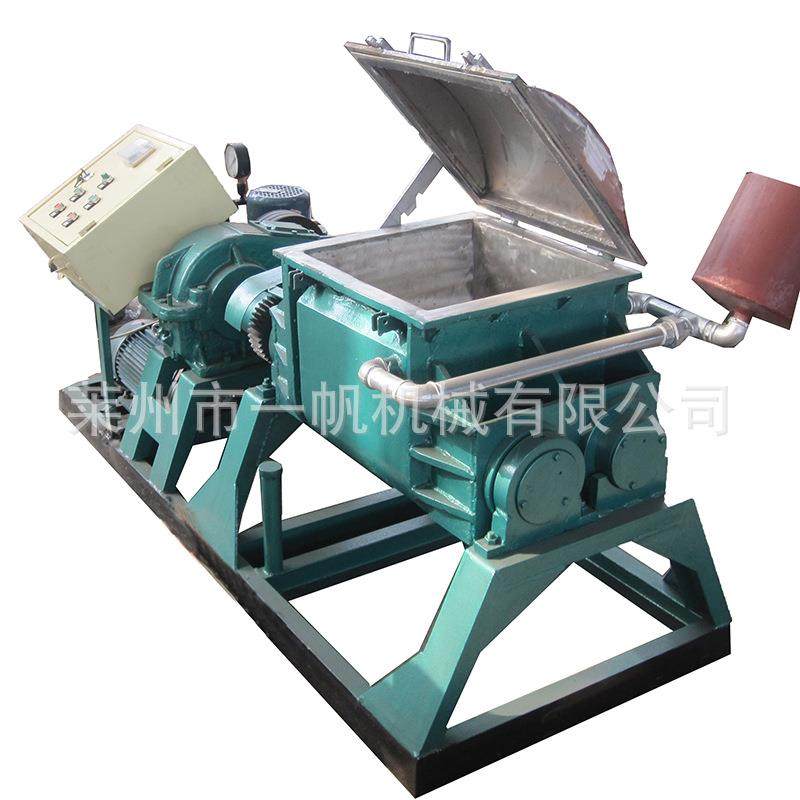 电加热小型树脂摆件捏合机蛋糕店装饰太空泥单层不锈钢BMC捏合机,淘宝优惠券,粉丝福利购,淘宝优惠卷