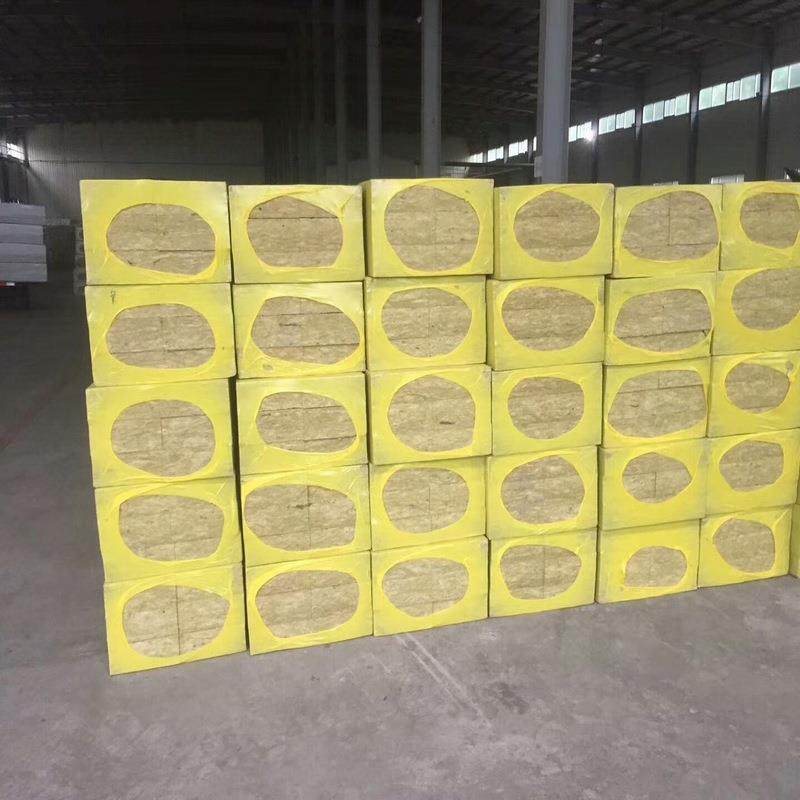 轻钢龙骨隔墙用岩棉板隔热保温岩棉板外墙防火玄武岩岩棉板,淘宝优惠券,粉丝福利购,淘宝优惠卷