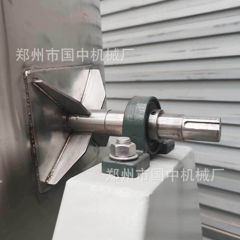 不锈钢双锥鼓式混合机添加剂预混料高速均匀预混料混合机设备厂家,淘宝优惠券,粉丝福利购,淘宝优惠卷