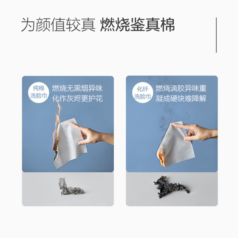 梦芯棉30*24cm压缩毛巾一次性洗脸巾洁面巾吸水小方巾旅行装卸妆,淘宝优惠券,粉丝福利购,淘宝优惠卷