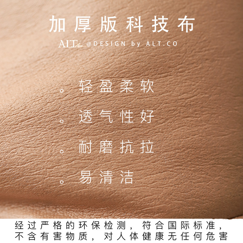 送异地的男朋友送老公纪念日生日礼物实用惊喜小众有意义创意腰靠