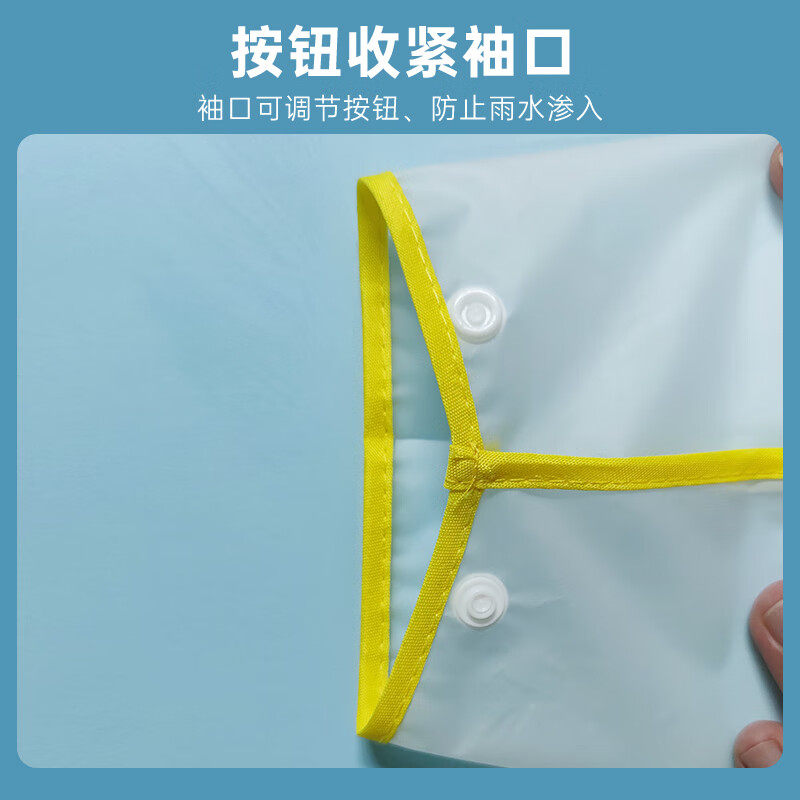 诺兰森迪 EDI纯水湿巾80抽/包 便携加厚亲肤湿纸巾居家差旅