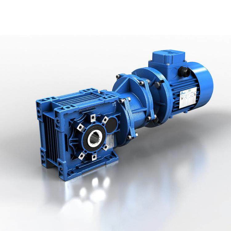 现货供应意大利进口摩铎利铸铝螺旋伞齿轮减速机小型减速器厂家,淘宝优惠券,粉丝福利购,淘宝优惠卷