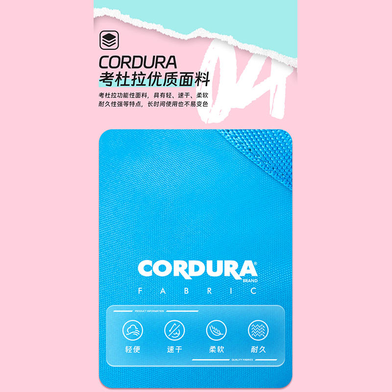 商品缩略图 2
