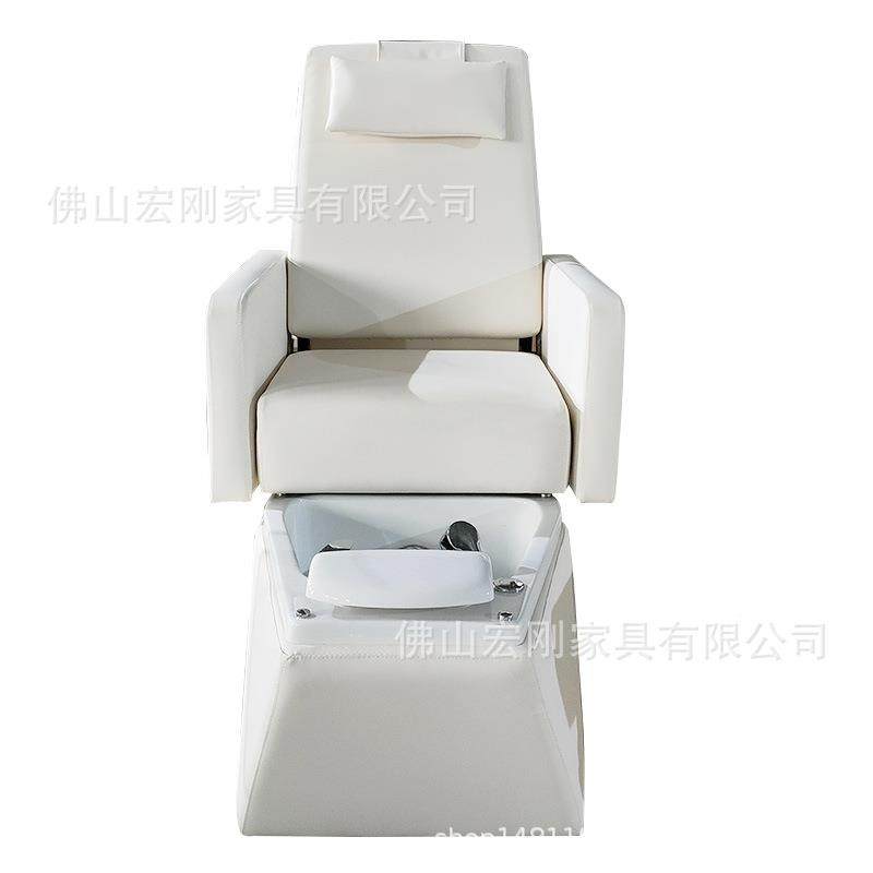 美甲沙足发电动EHZ足浴按摩美椅手足护理多功能洗脚椅用睫专沙发,淘宝优惠券,粉丝福利购,淘宝优惠卷