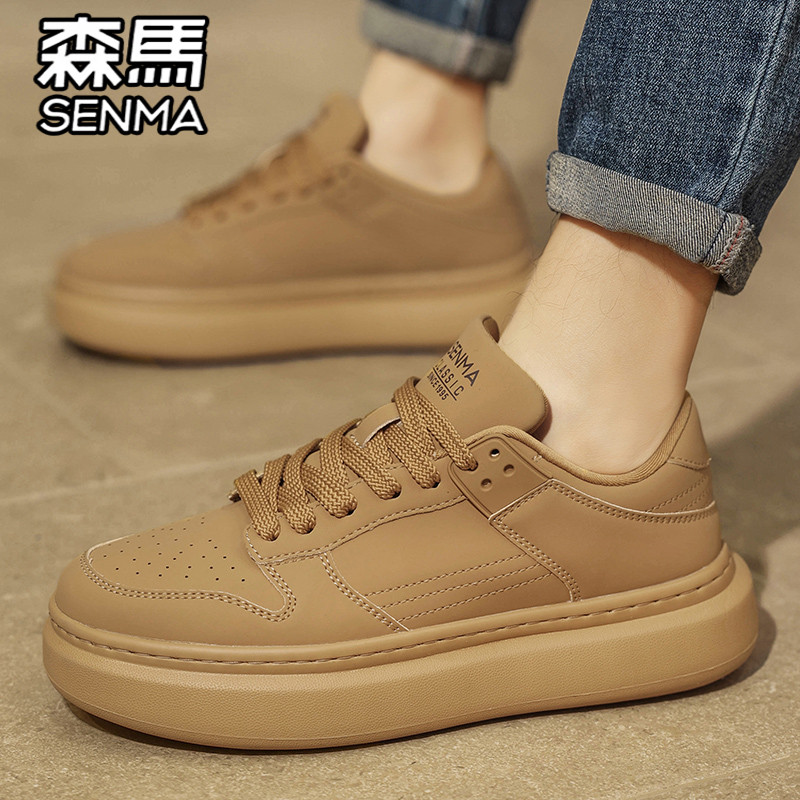 图 5