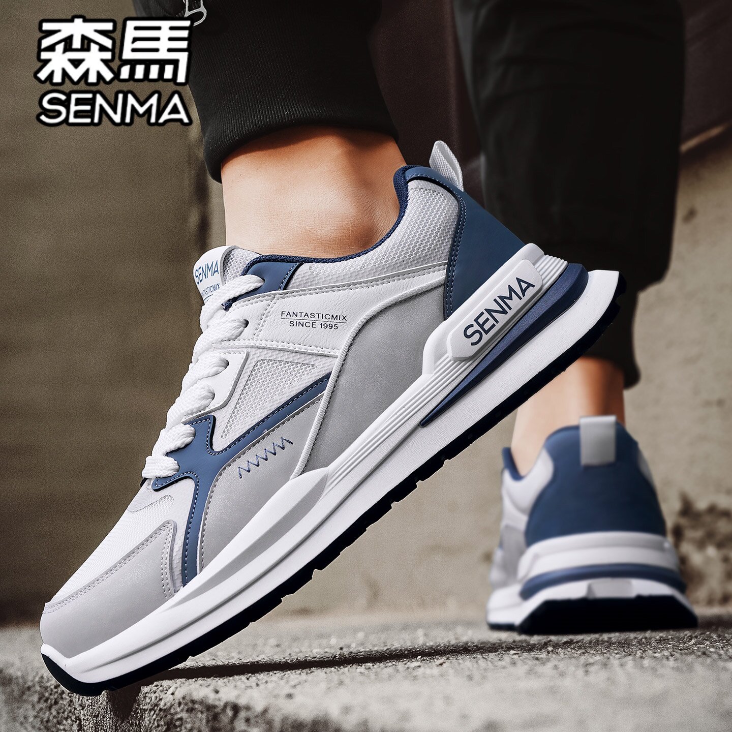 图3