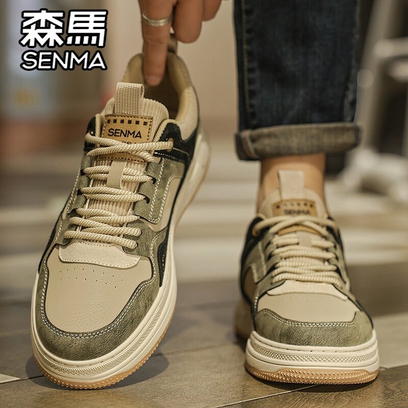 图 5