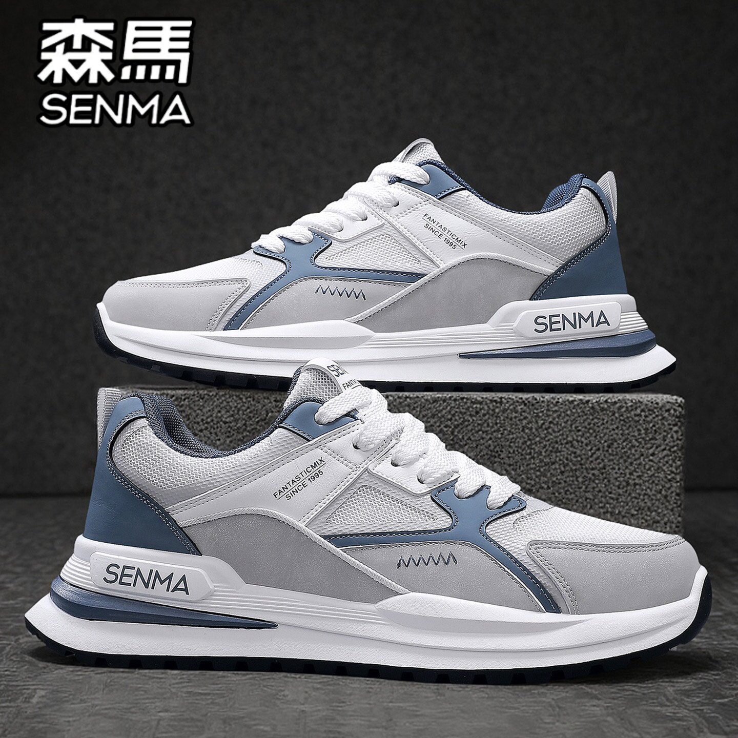 图5