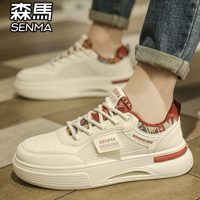 图 5