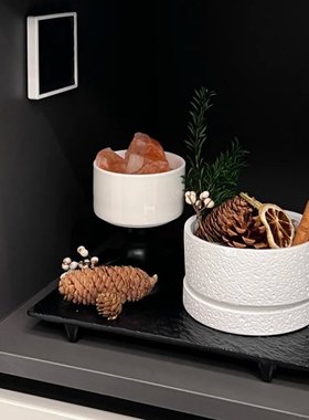 【新家的100个快递】肉桂