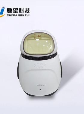 高精度cnc手板制作 cnc手板制作厂家 复模小批量生产 CNC手板