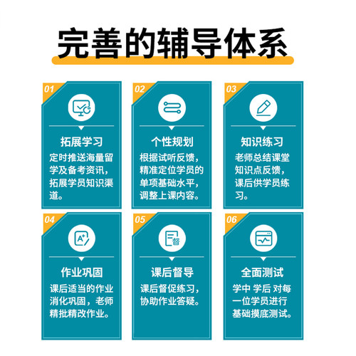 Alevel/AP/IB一对一网课amc数学生物化学物理统计经济微积分竞赛 - 图2