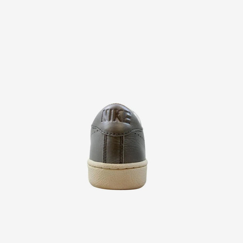 Nike/耐克正品Tennis Classic 男士薄底防滑经典板鞋852624-001 - 图2