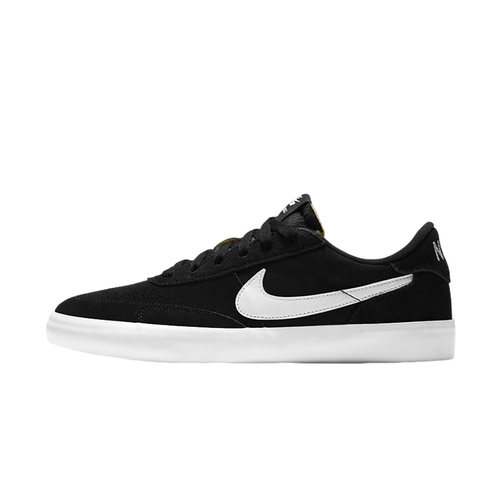 Nike/耐克正品男女同款保暖防滑耐磨轻便低帮板鞋CD5010-003 - 图3