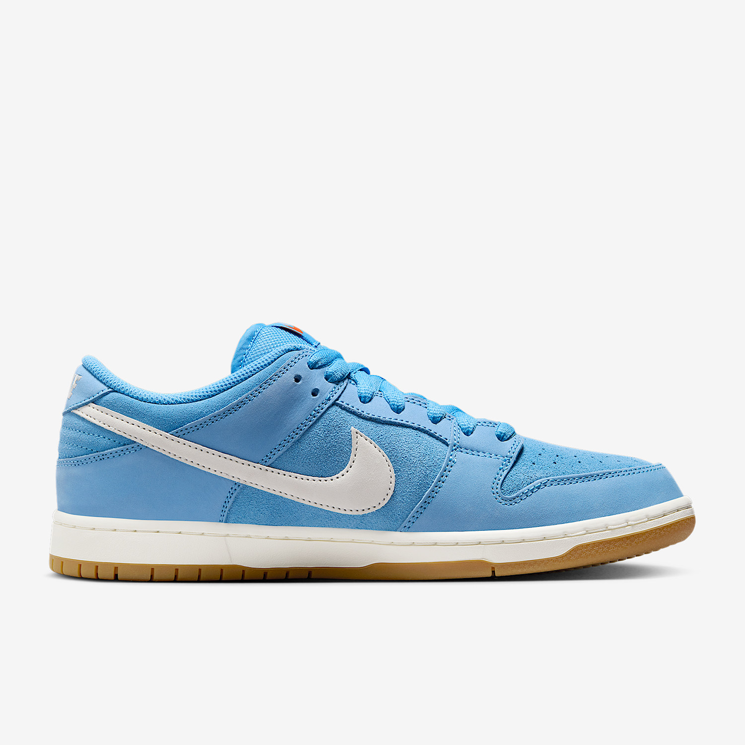Nike/耐克正品Dunk SB Low Pro男女复古休闲板鞋FJ1674-401,淘宝优惠券,粉丝福利购,淘宝优惠卷