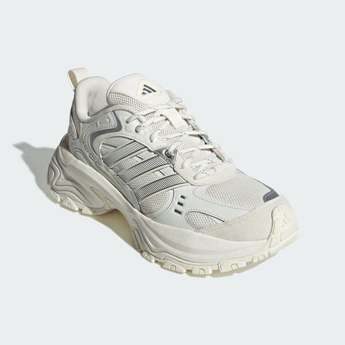 Adidas/阿迪达斯正品SHADOW FEVER男女款复古休闲鞋JQ7624 - 图1