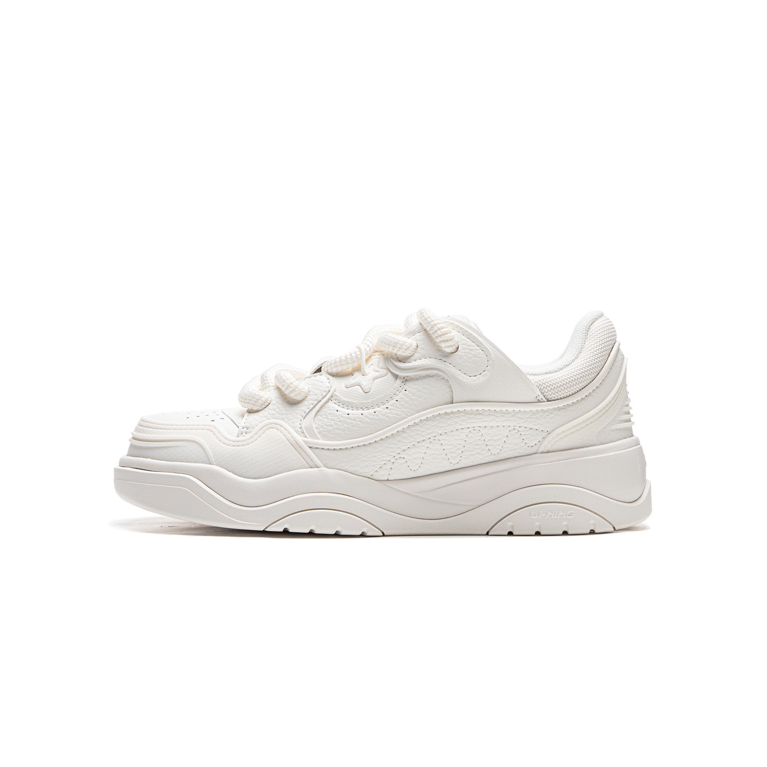 李宁正品征程2.0男子时尚潮流减震回弹运动休闲鞋AGCU091-9,淘宝优惠券,粉丝福利购,淘宝优惠卷