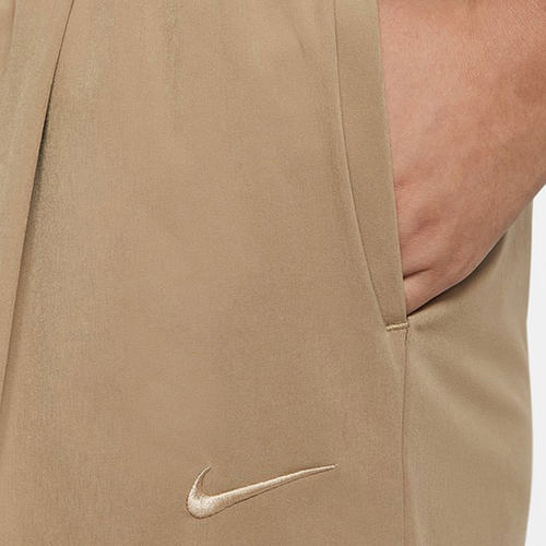 Nike/耐克正品夏季新款女子舒适休闲透气运动短裤DQ6173-258 - 图2