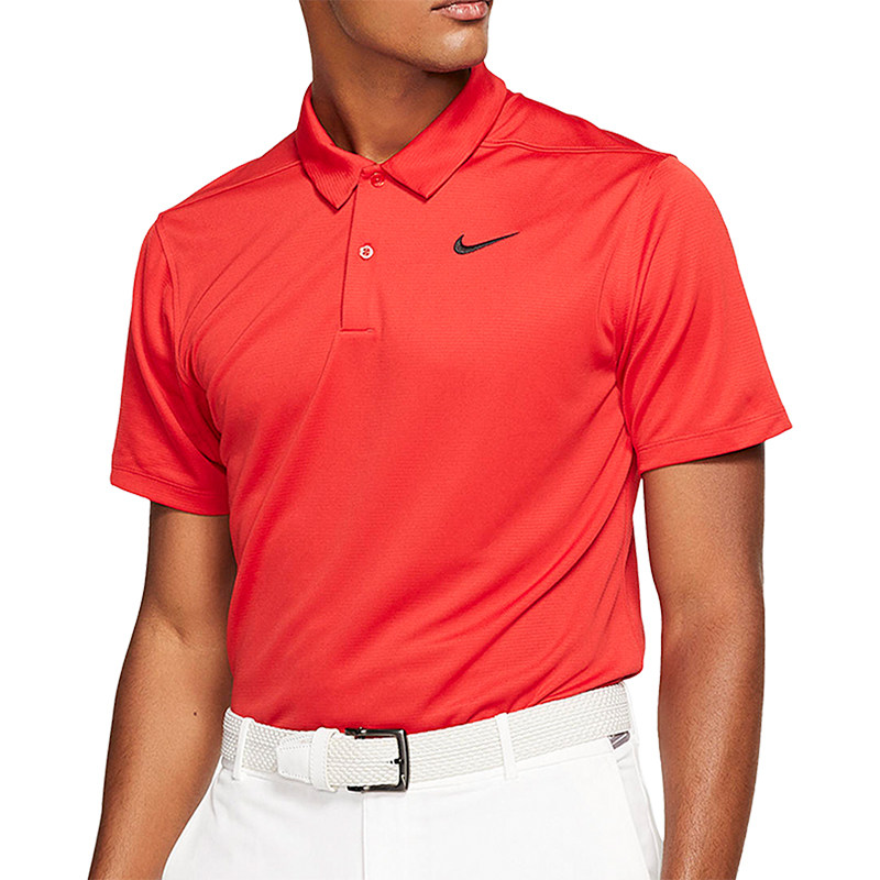 Nike/耐克正品运动男士吸湿透气高尔夫短袖POLO衫AJ5480-657,淘宝优惠券,粉丝福利购,淘宝优惠卷