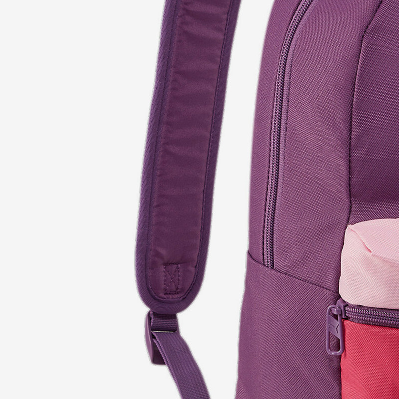 Puma/彪马正品新款男女同款撞色时尚双肩背包090468-02,淘宝优惠券,粉丝福利购,淘宝优惠卷