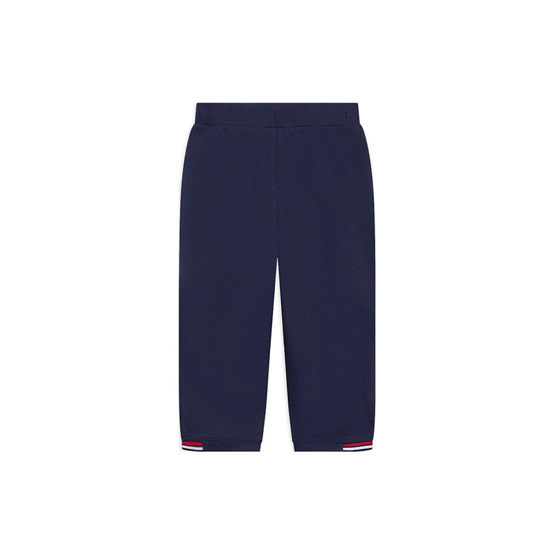 李宁正品运动生活系列男小童宽松透气运动休闲七分卫裤YKQT031-1,淘宝优惠券,粉丝福利购,淘宝优惠卷