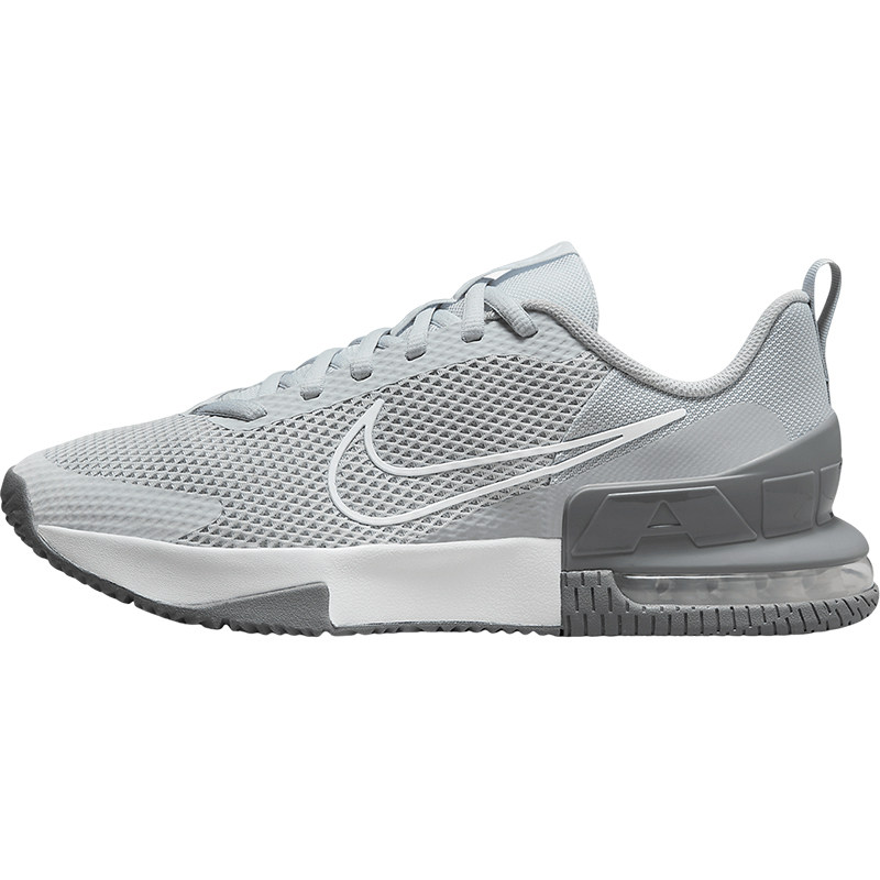 Nike/耐克正品Air Max男士气垫训练耐磨网面跑步鞋FQ1833-002,淘宝优惠券,粉丝福利购,淘宝优惠卷