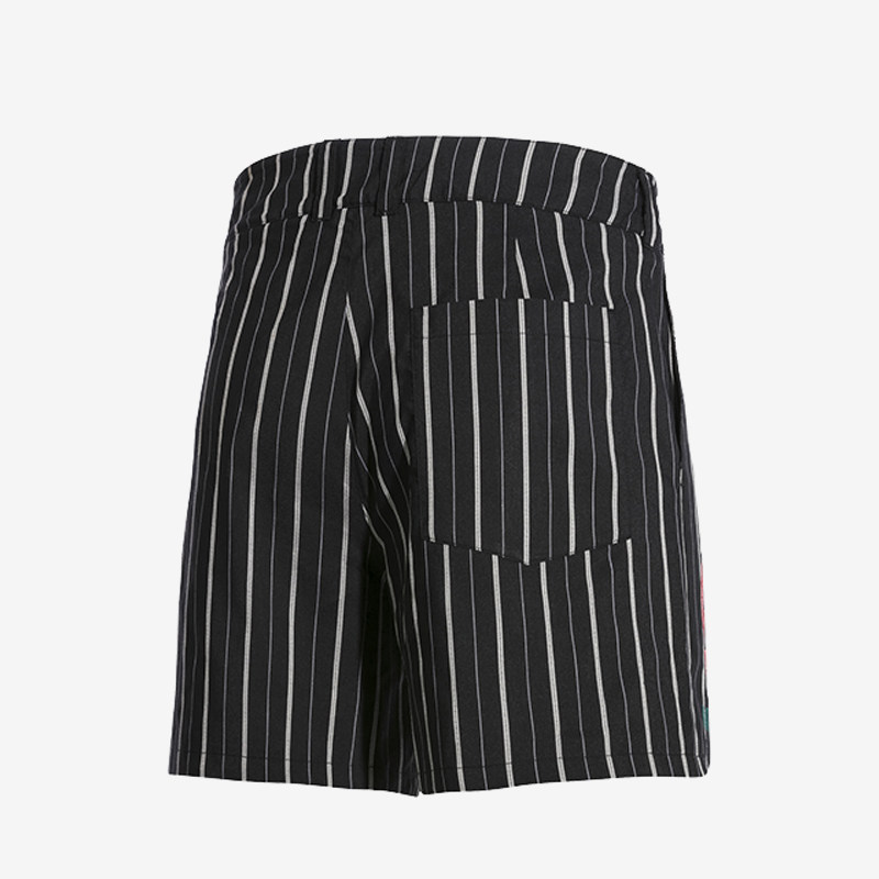 Puma/彪马正品2024夏季新款男士印花时尚运动休闲透气短裤,淘宝优惠券,粉丝福利购,淘宝优惠卷