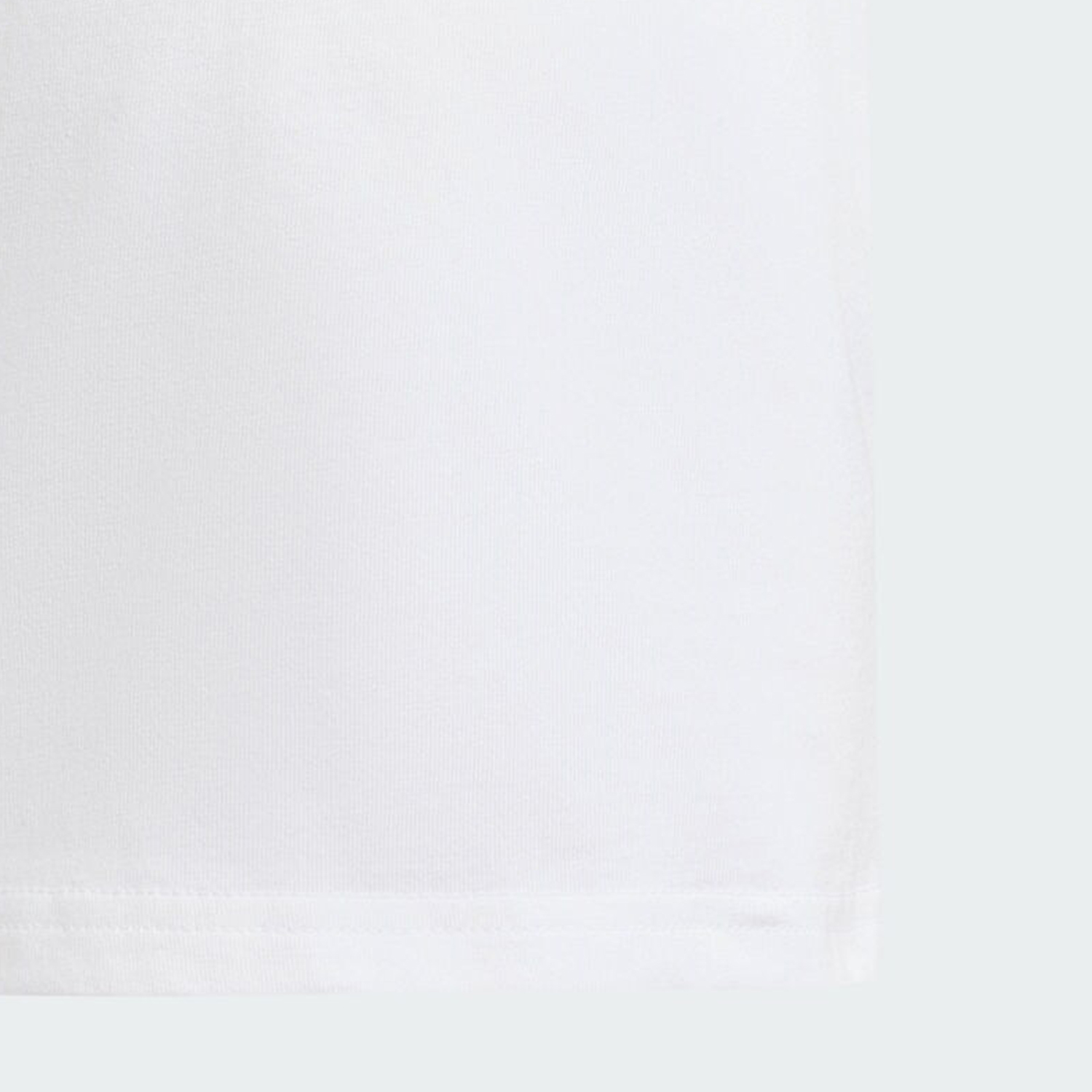 Adidas/阿迪达斯正品三叶草GRAPHICS TEE小童运动短袖IY5465 - 图2