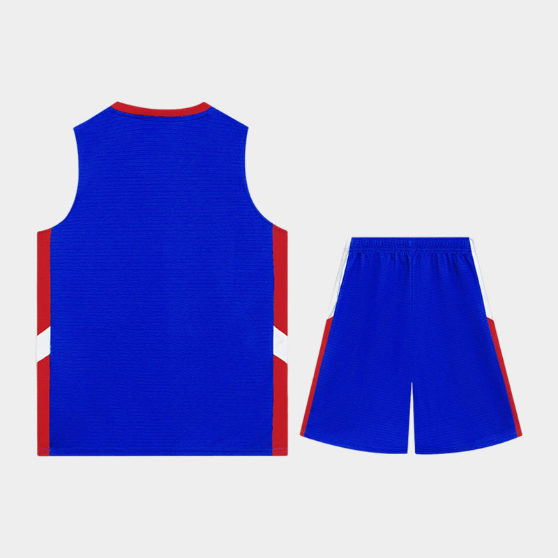 Lining/李宁正品夏季新款儿童篮球系列速干透气无袖套装YATT133,淘宝优惠券,粉丝福利购,淘宝优惠卷